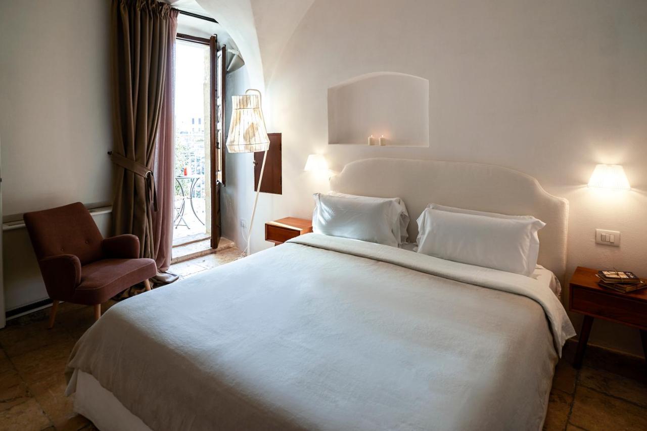 Aquamarea Bed & Breakfast Polignano a Mare Dış mekan fotoğraf