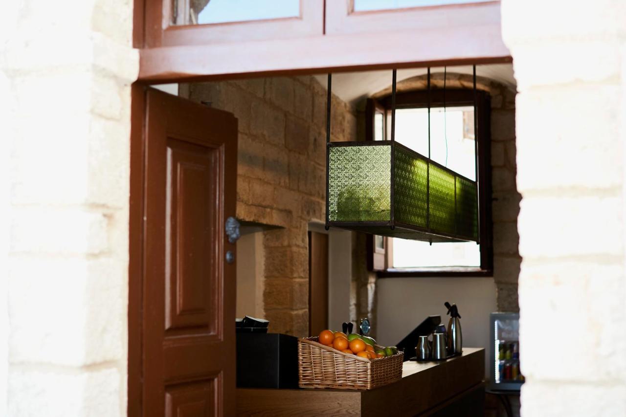 Aquamarea Bed & Breakfast Polignano a Mare Dış mekan fotoğraf